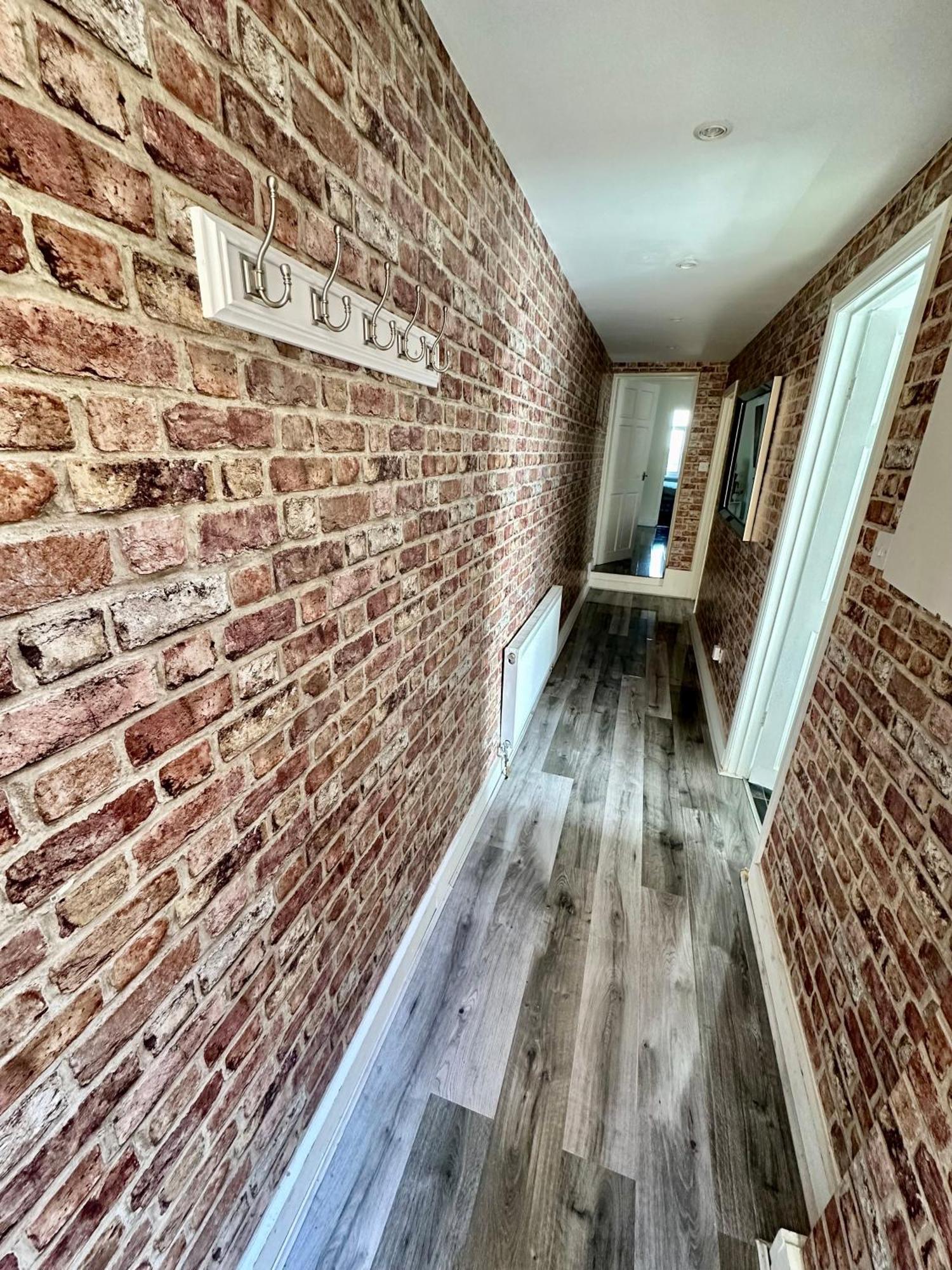 Wizards Corner Spacious 3 Bed Near Watford Junction Esterno foto